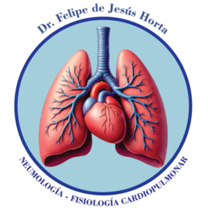 neumologo-en-cdmx-y-michoacan