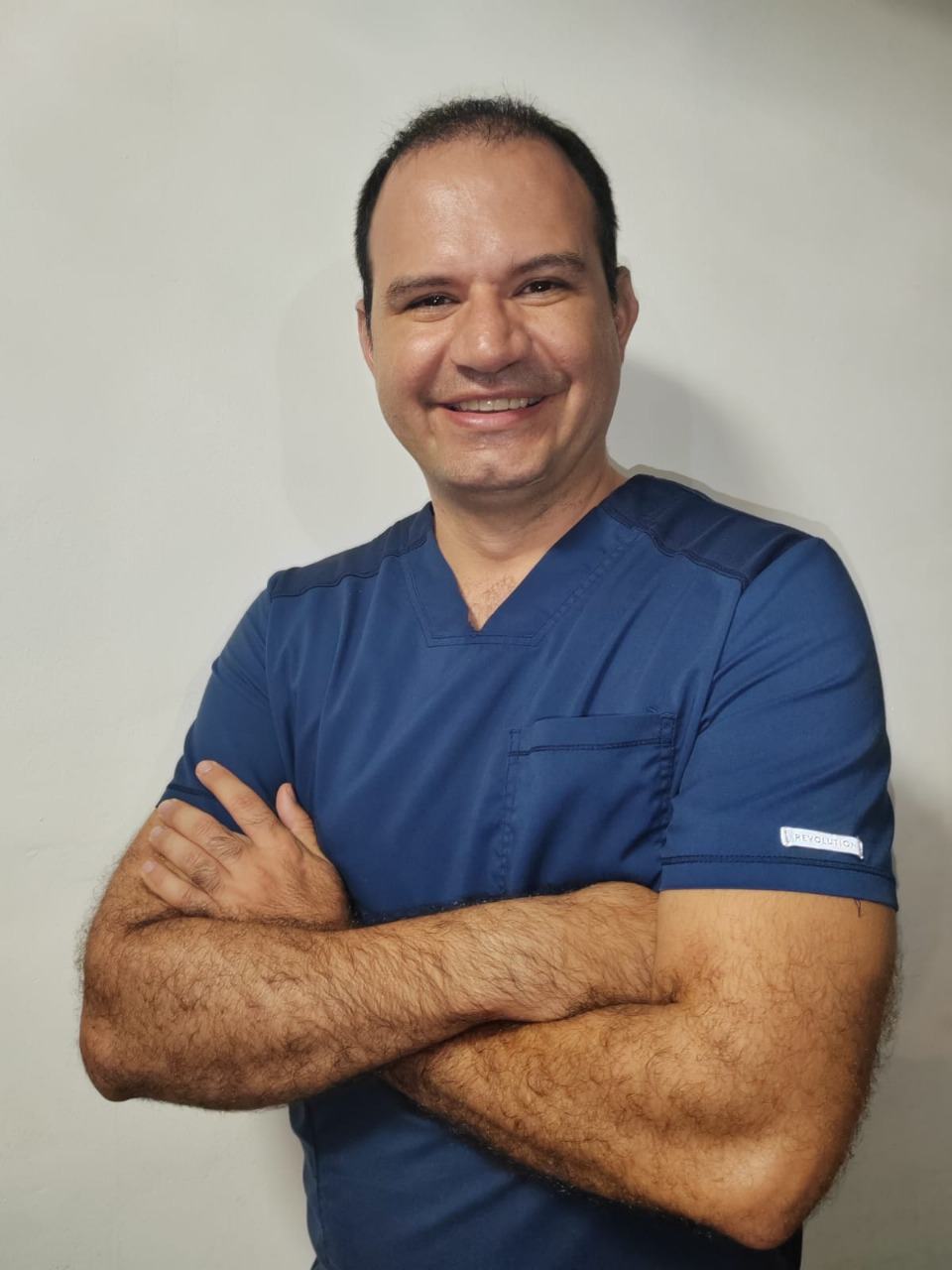 <strong>Especialista en Médico de riñones en Monterrey Nuevo León</strong>
